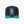 Seattle Mariners Cartoon Snapback - Toddler