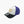 Load image into Gallery viewer, New Era Washington Huskies Triple Threat FlexFit Hat
