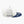 Seattle Seahawks Cream 2026 Training Camp Flatbill Snapback
