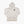 Always Is Oatmeal Seattle Hoodie