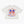 Seattle Mariners Independence Day Vintage Sandstone Women's T-Shirt