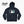 The Kid Logo Navy Hoodie