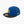 Seattle Mariners City Connect Fitted Hat