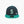 Seattle Mariners Old English Script Snapback