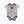 Washington Huskies Ultimate Fan Creeper Set