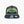 Seattle Seahawks Navy Pomona Hitch Snapback