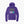 The Pitch Hoodie