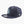 Seattle Mariners 2026 Home Run Derby All-Star Game Snapback