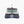 Seattle Mariners Sandstone Script Fade Rope Hitch Snapback