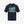 The Northwest Navigator Navy T-Shirt, Big Dumper Collection