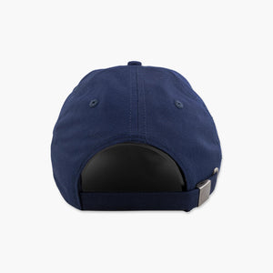US Soccer Navy Country Classic Adjustable Hat