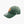 Seattle SuperSonics Well Worn Orbit Logo Fitted Hat