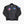 Seattle Seahawks Blackout Legacy Varsity Jacket