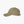 The Let's Play SEA26 Khaki Adjustable Hat