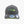 Seattle Seahawks 2026 Sideline Cold Weather Primary Charcoal StretchSnap