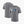 Seattle Seahawks Super Bowl LX Made It Tri-Blend T-Shirt - Heather Gray - Youth