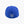 Seattle Seahawks Kingdome Legends Blue Fitted Hat