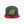 Seattle SuperSonics New Era 1996 NBA Finals Snapback