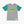 Seattle SuperSonics Skyline Color Blocked T-Shirt