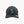 Seattle Mariners Midnight Emerald Rope Performance Snapback