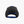 FIFA World Cup Host City Black/Blue Seattle A-Frame Snapback