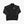 Seattle SuperSonics Black Skyline Full-Zip Track Jacket