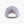 Seattle Seahawks Rivalry M-Crown A-Frame Snapback