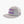Washington Huskies Grey Cord Snapback