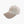 Put It On My Husband's Tab Beige Hat