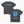 Seattle Sounders Resolve T-Shirt