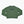 Seattle Applique Dark Green Triumph Womens Crewneck
