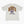 Washington Huskies Back Door Foundation Pocket T-Shirt