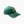 Seattle SuperSonics Velour Dad Hat