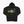 Seattle Sounders 2025 Club World Cup Gilded Hoodie