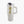 2026 World Cup White Trophy Tumbler