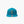 Seattle Mariners 2001 All-Star Game Teal Captain Snapback