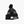 Seattle Seahawks Primary Logo 2026 Salute To Service Beanie