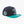 Seattle Mariners Navy Dugout Classic A-Frame Snapback