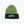 Seattle Seahawks First Down Youth Beanie