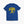 Big Dumper Royal Moonshot T-Shirt