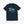 Big Dumper Truck Youth T-Shirt