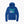 The Sound Hoodie