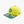 Seattle Storm Rookie Showcase 2026 NBA Draft Snapback