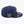 Seattle Seahawks Rivalry Soundwave Snapback