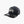 Seattle Seahawks Throwback 2026 Salute To Service StretchSnap