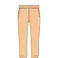 Sunshine On My Mind Sunlight Band Pant
