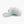 Seattle SuperSonics Ghosted Skyline Pro Snapback