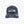 Seattle Seahawks Navy Multi Rope Snapback