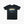 Ledger Black Youth T-Shirt