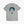 Naylz Youth T-Shirt